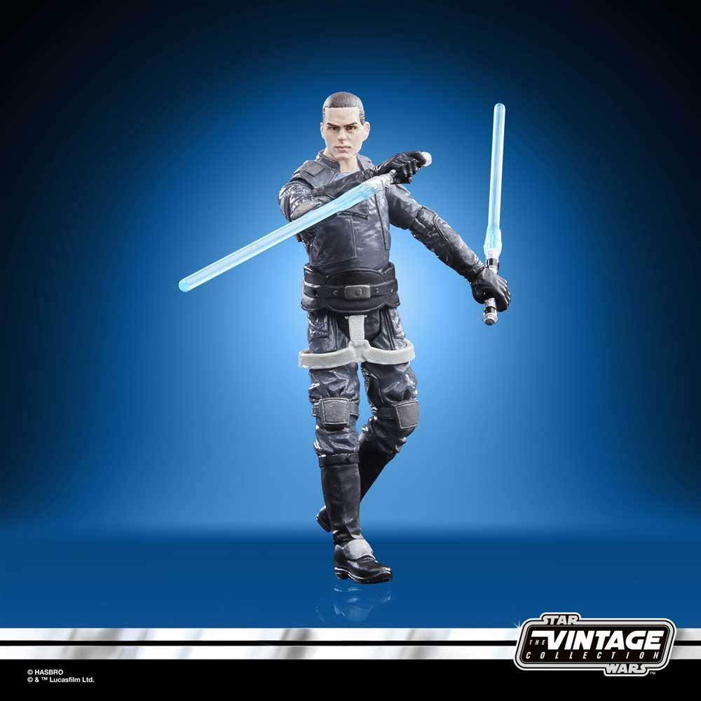 STAR-WARS THE-VINTAGE-COLLECTION-STARKILLER-2